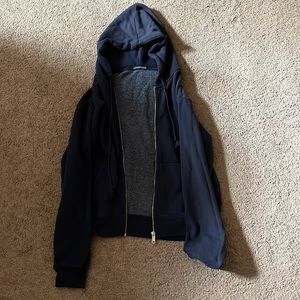 Brandy Melville jacket